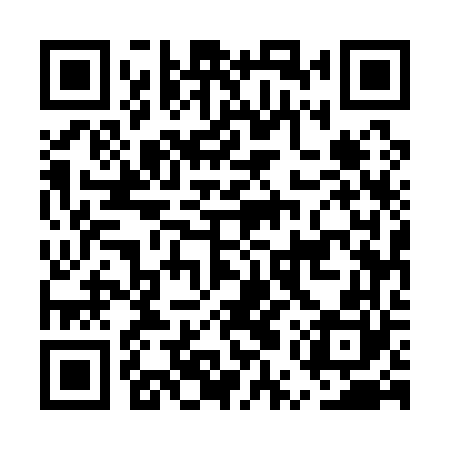 QR code for EUU160