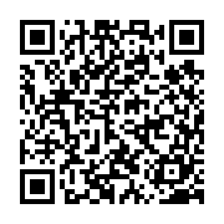 QR code for EUU665