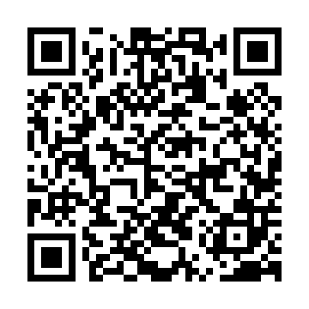 QR code for EUV002