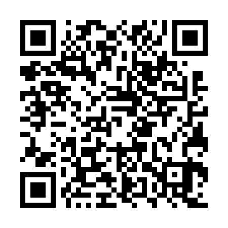 QR code for EUW623