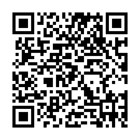 QR code for EUY941