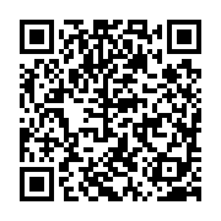 QR code for EUZ799