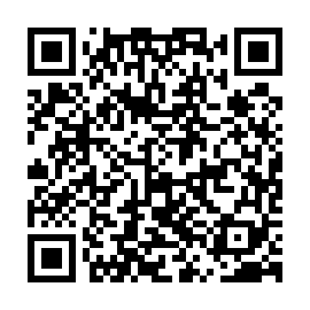 QR code for EVA569