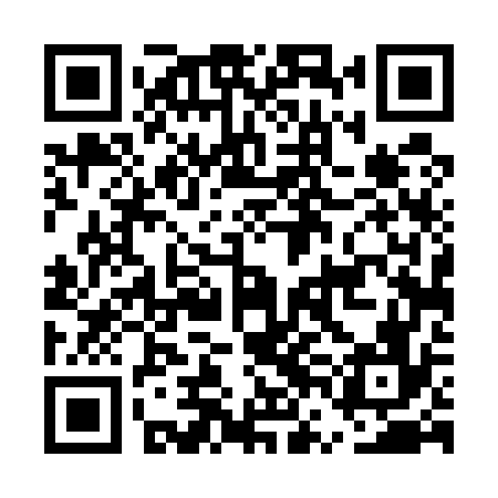 QR code for EVD576