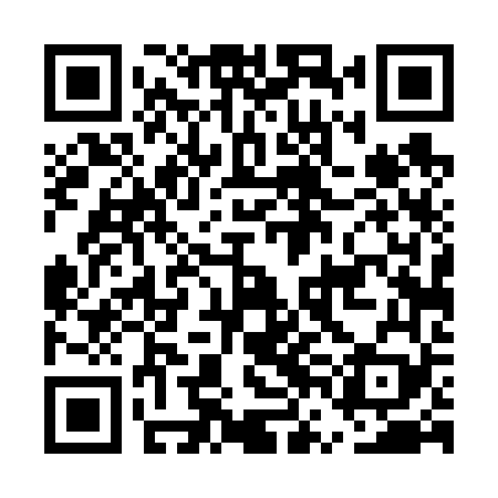 QR code for EVD669