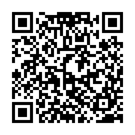 QR code for EVE244