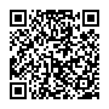 QR code for EVF450