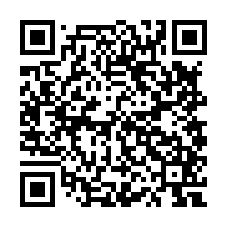 QR code for EVF845