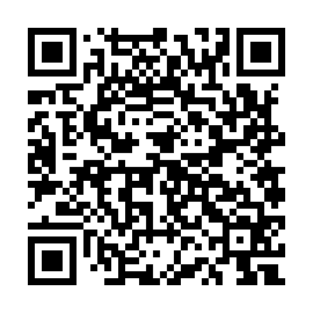 QR code for EVF964