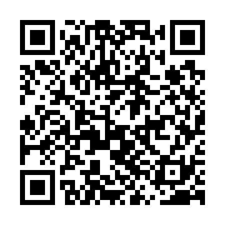 QR code for EVG731