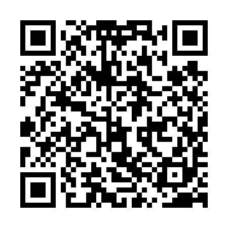 QR code for EVI690