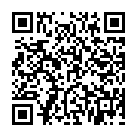 QR code for EVI811