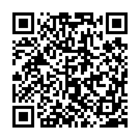 QR code for EVJ672