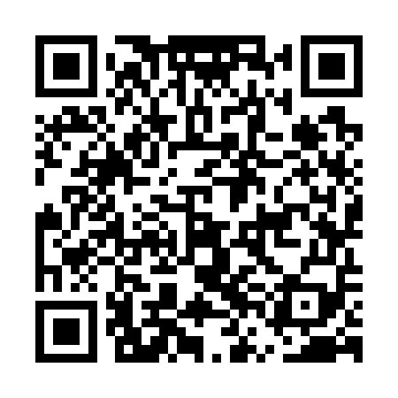 QR code for EVK759