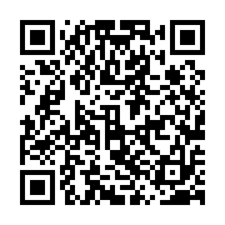 QR code for EVL113