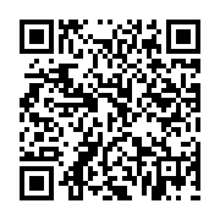 QR code for EVL824