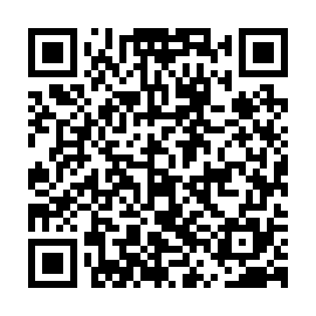 QR code for EVM275