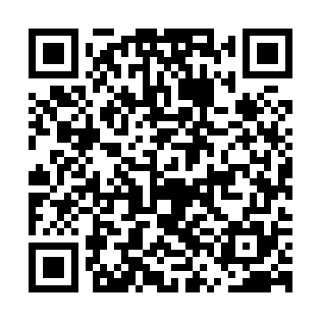 QR code for EVM875