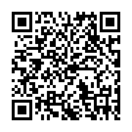 QR code for EVN935