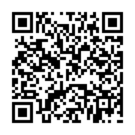 QR code for EVO823