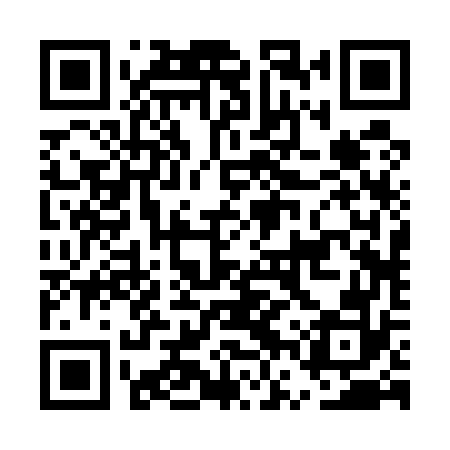 QR code for EVR572