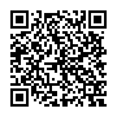 QR code for EVU536