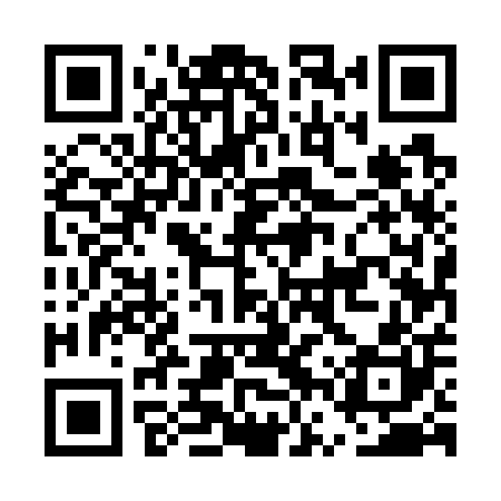 QR code for EVU700