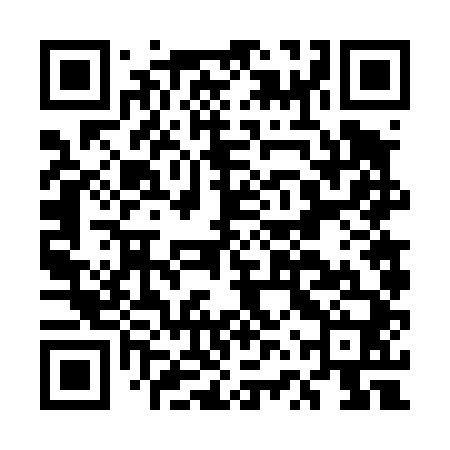 QR code for EVV440