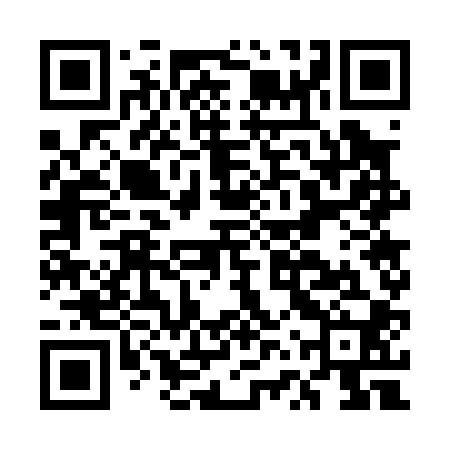 QR code for EVW000
