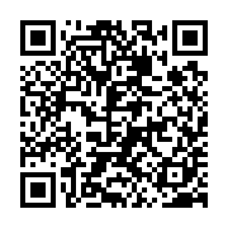 QR code for EVW781