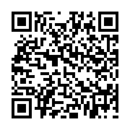 QR code for EVY918