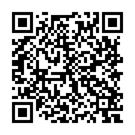 QR code for EVY942