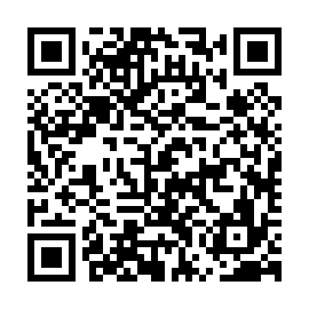 QR code for EWB036