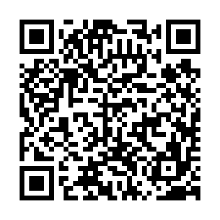 QR code for EWB616