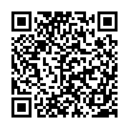 QR code for EWF377