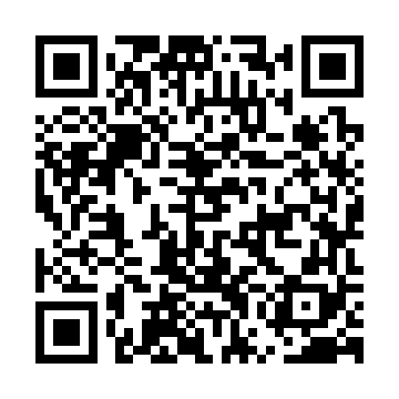 QR code for EWK368