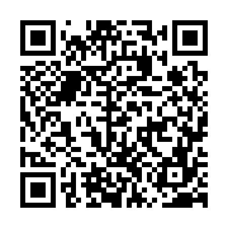 QR code for EWN376