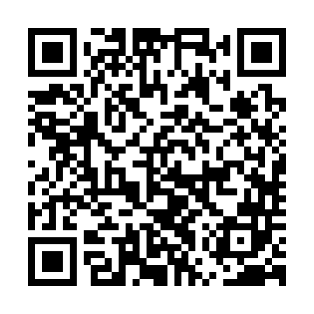 QR code for EWR342
