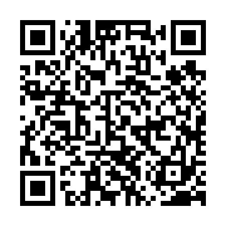 QR code for EWR633