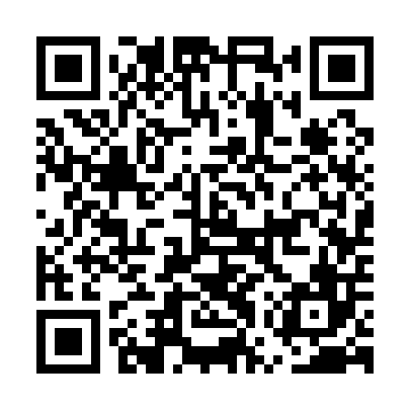QR code for EWS106