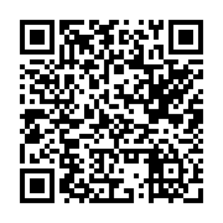 QR code for EWS275