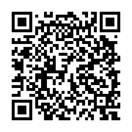 QR code for EWT090