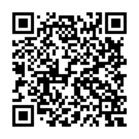 QR code for EWX866