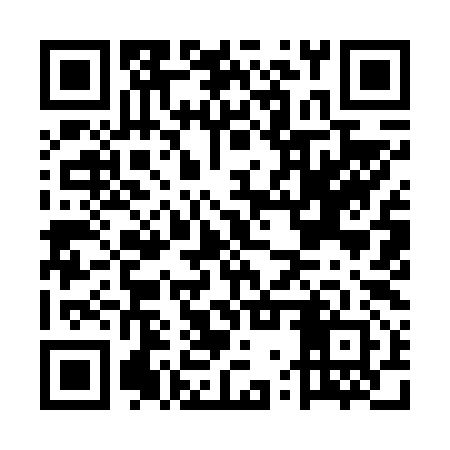QR code for EWY692