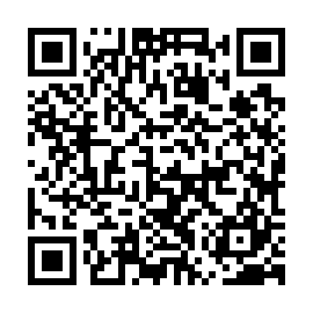 QR code for EWZ727