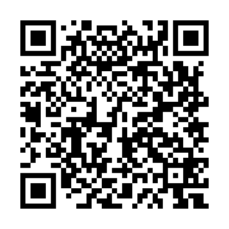 QR code for EWZ968