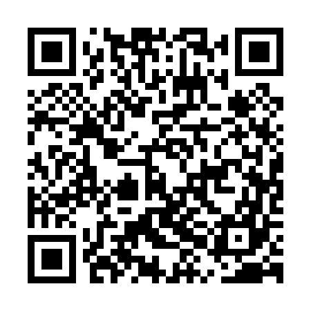 QR code for EXA067