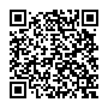 QR code for EXB037