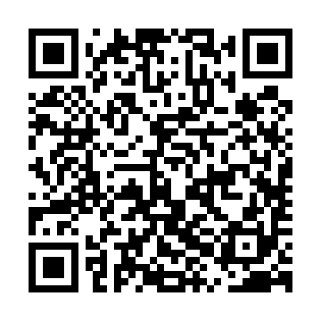 QR code for EXB590