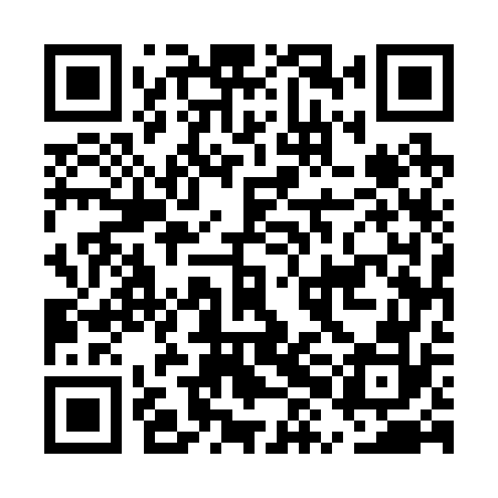QR code for EXE272